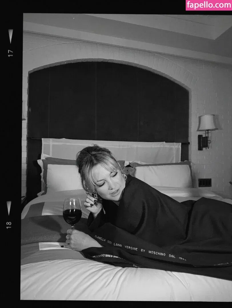 Ktcam Onlyfans Photo Gallery 