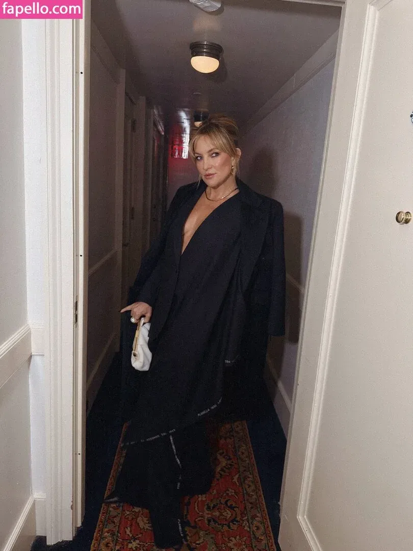 Ktcam Onlyfans Photo Gallery 