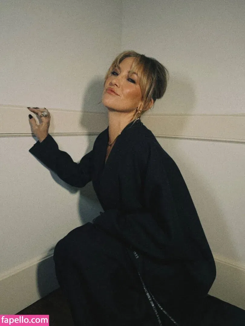 Ktcam Onlyfans Photo Gallery 