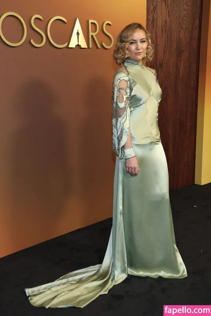 Ktcam Onlyfans Photo Gallery 