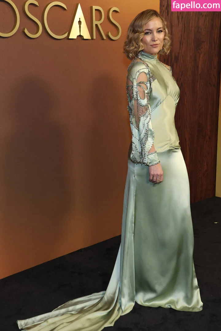 Ktcam Onlyfans Photo Gallery 