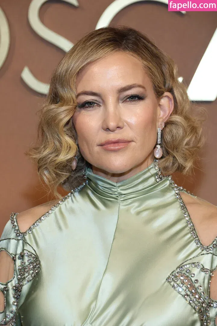 Ktcam Onlyfans Photo Gallery 