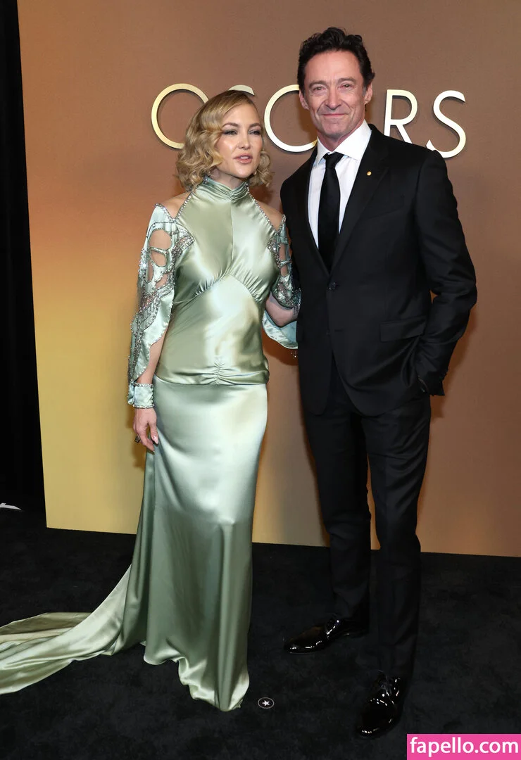 Ktcam Onlyfans Photo Gallery 