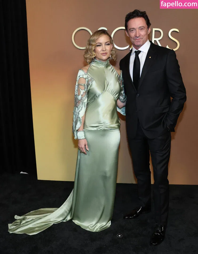 Ktcam Onlyfans Photo Gallery 