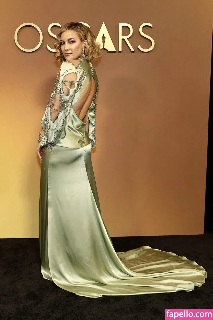 Ktcam Onlyfans Photo Gallery 