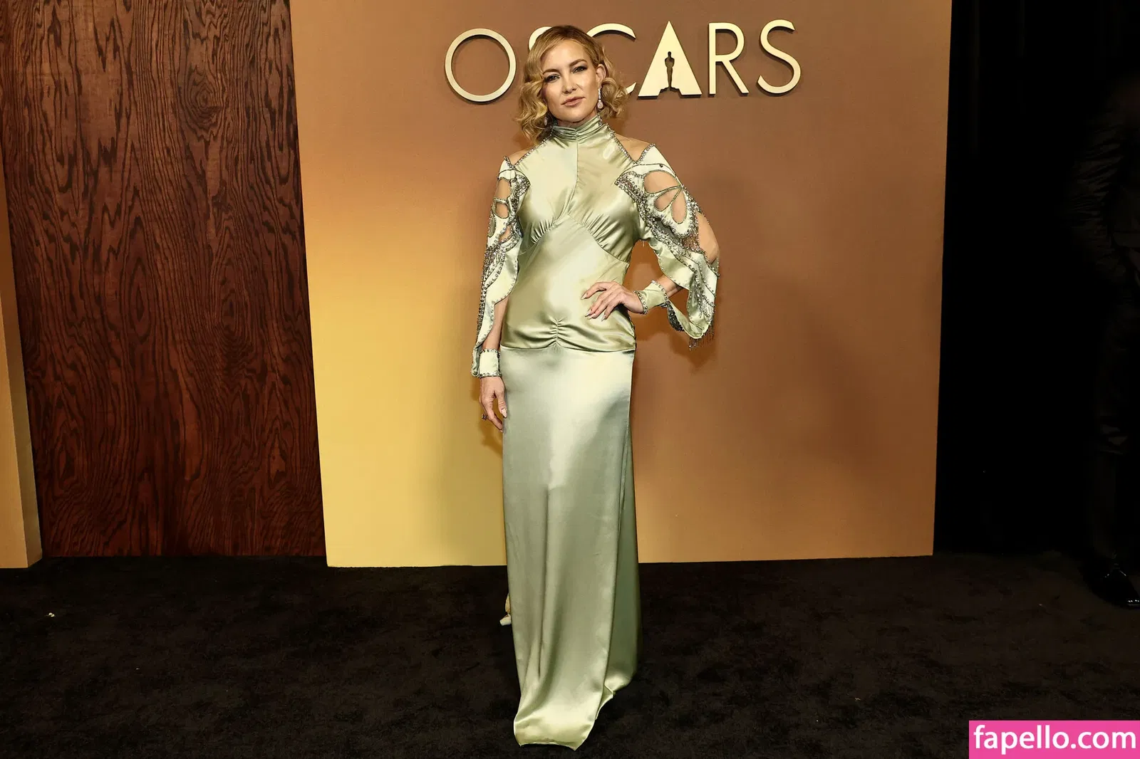 Ktcam Onlyfans Photo Gallery 