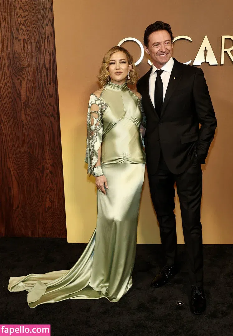 Ktcam Onlyfans Photo Gallery 