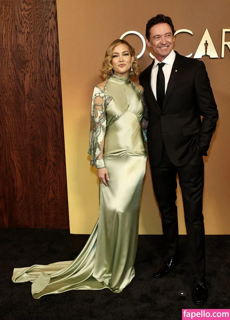 Ktcam Onlyfans Photo Gallery 