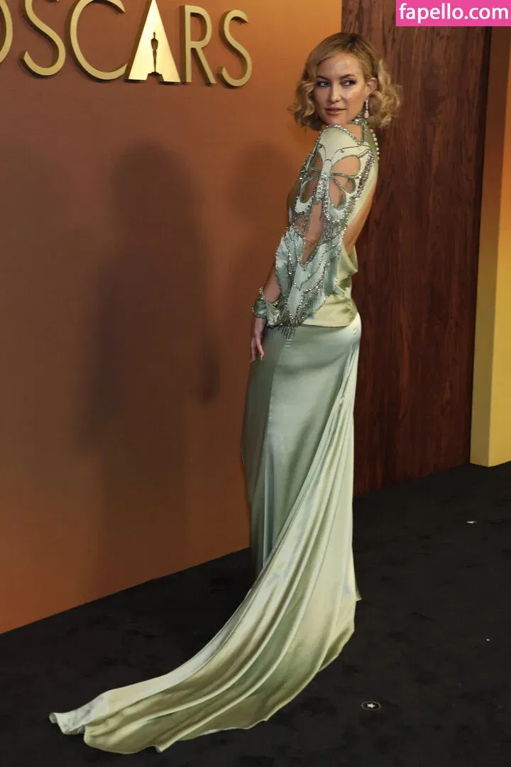 Ktcam Onlyfans Photo Gallery 