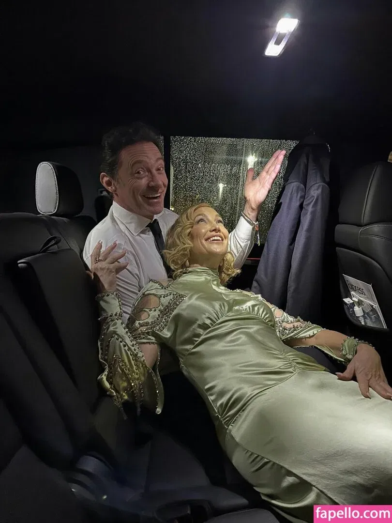 Ktcam Onlyfans Photo Gallery 