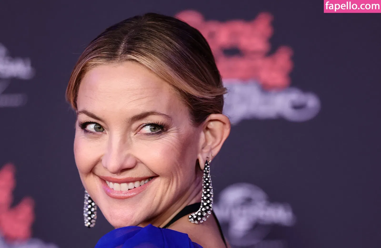 Ktcam Onlyfans Photo Gallery 