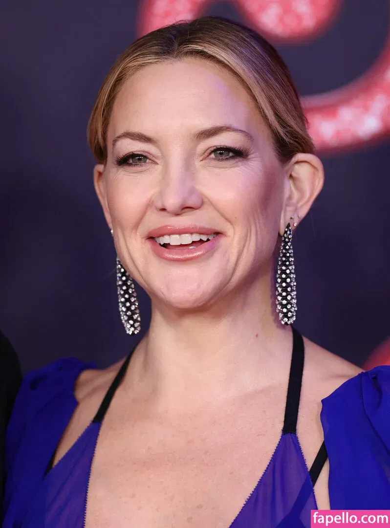 Ktcam Onlyfans Photo Gallery 