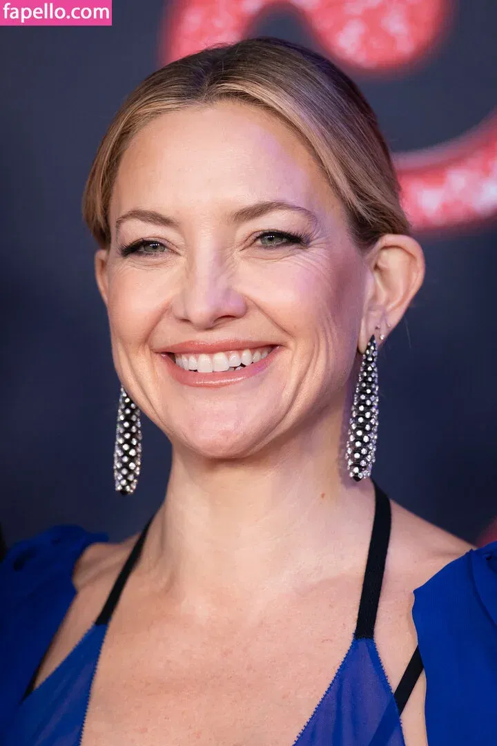 Ktcam Onlyfans Photo Gallery 