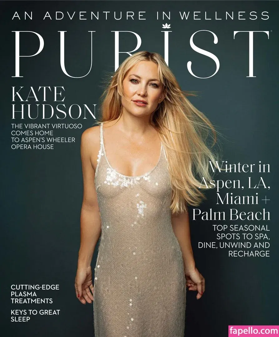 Ktcam Onlyfans Photo Gallery 