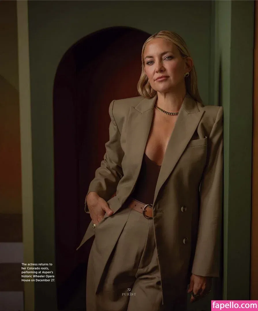 Ktcam Onlyfans Photo Gallery 