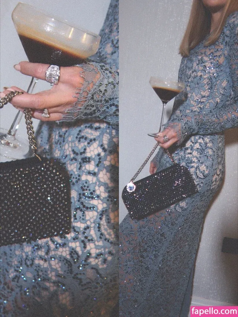 Ktcam Onlyfans Photo Gallery 