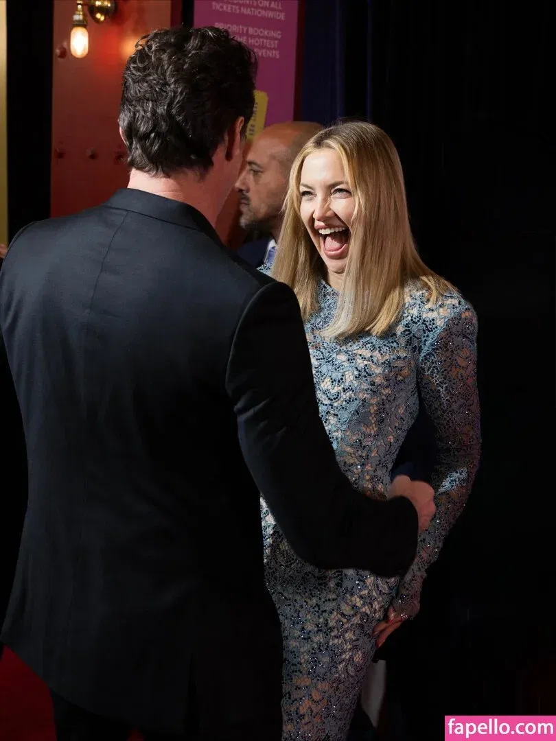 Ktcam Onlyfans Photo Gallery 