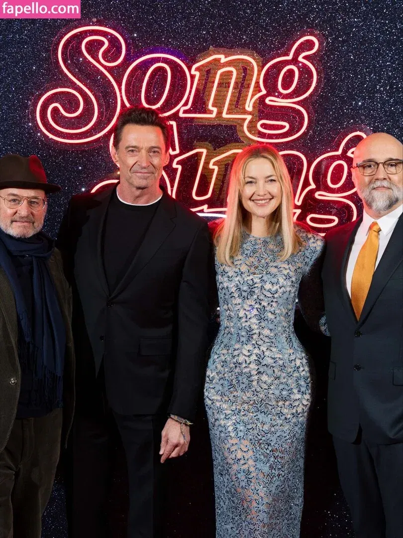 Ktcam Onlyfans Photo Gallery 