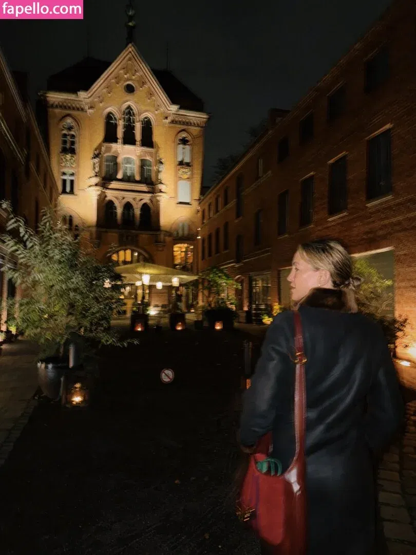 Ktcam Onlyfans Photo Gallery 