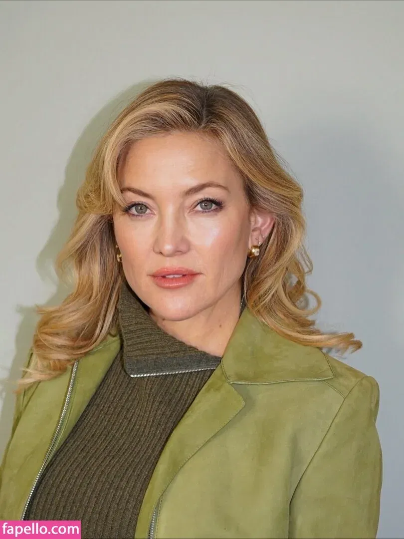 Ktcam Onlyfans Photo Gallery 