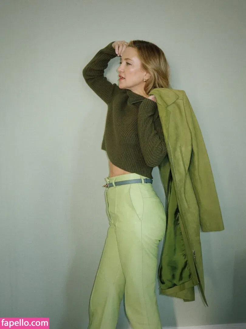 Ktcam Onlyfans Photo Gallery 