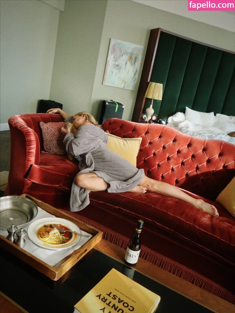 Ktcam Onlyfans Photo Gallery 