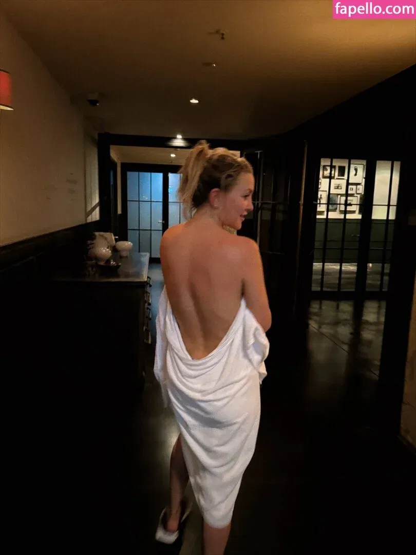 Ktcam Onlyfans Photo Gallery 