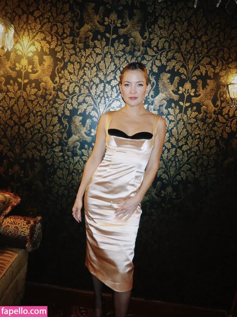 Ktcam Onlyfans Photo Gallery 