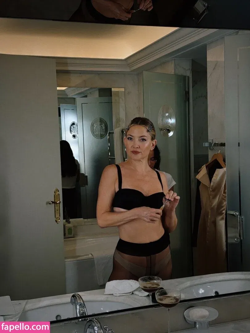 Ktcam Onlyfans Photo Gallery 