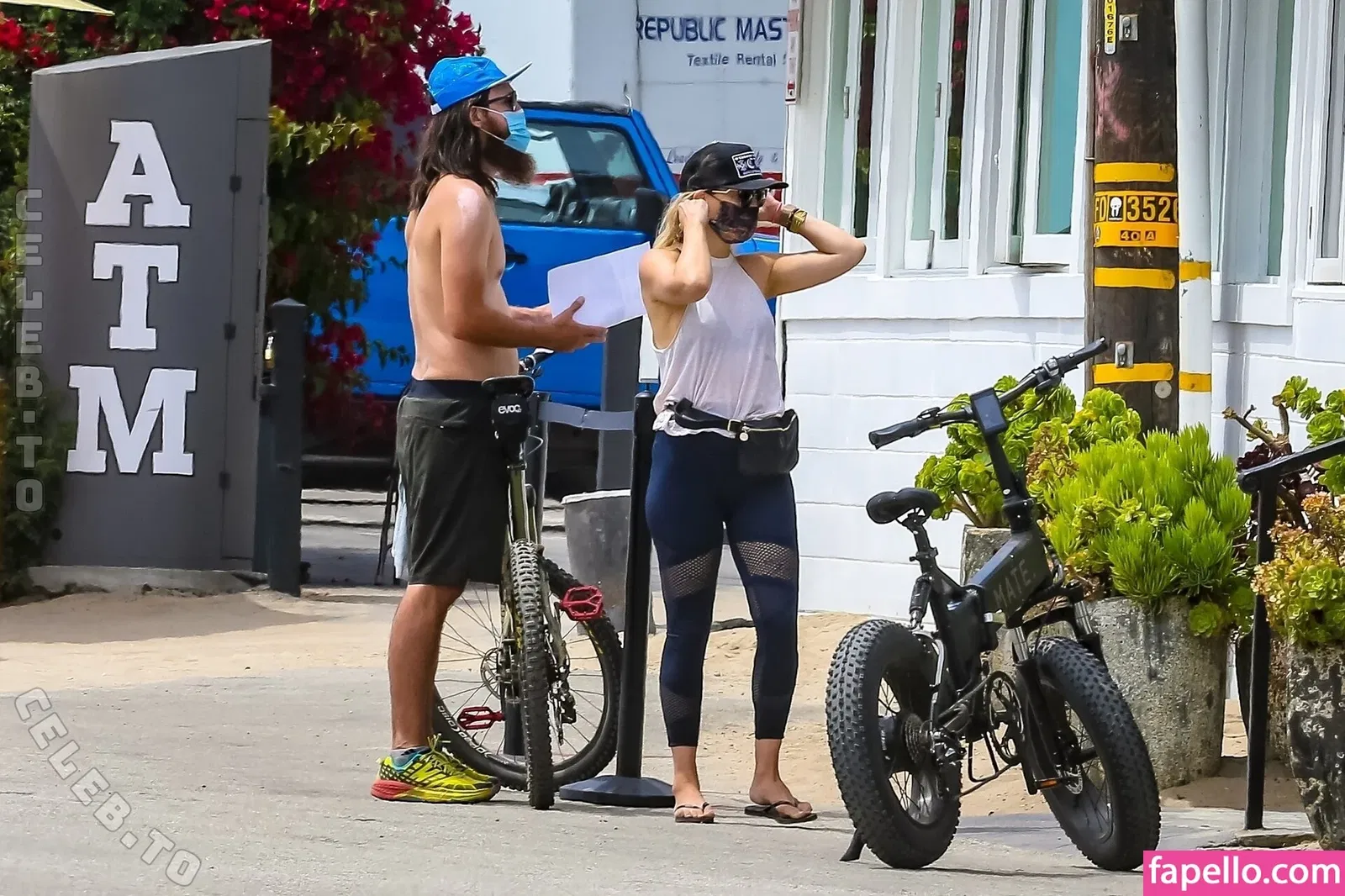 Ktcam Onlyfans Photo Gallery 