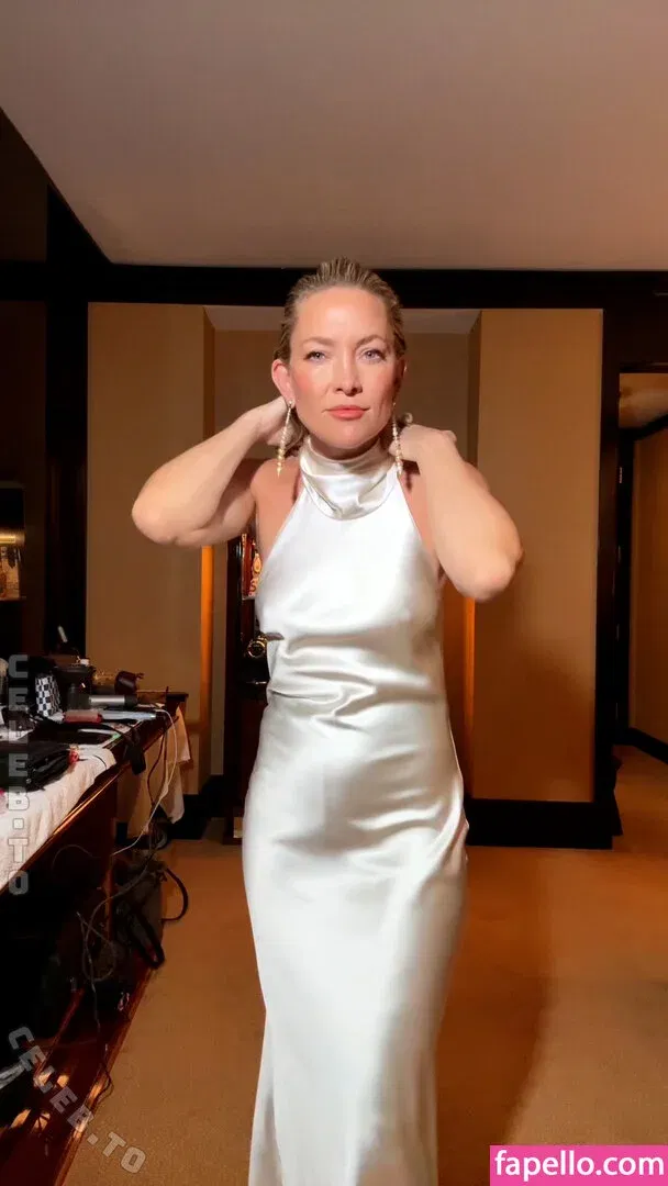 Ktcam Onlyfans Photo Gallery 