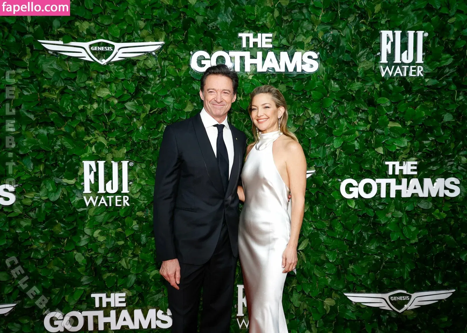 Ktcam Onlyfans Photo Gallery 