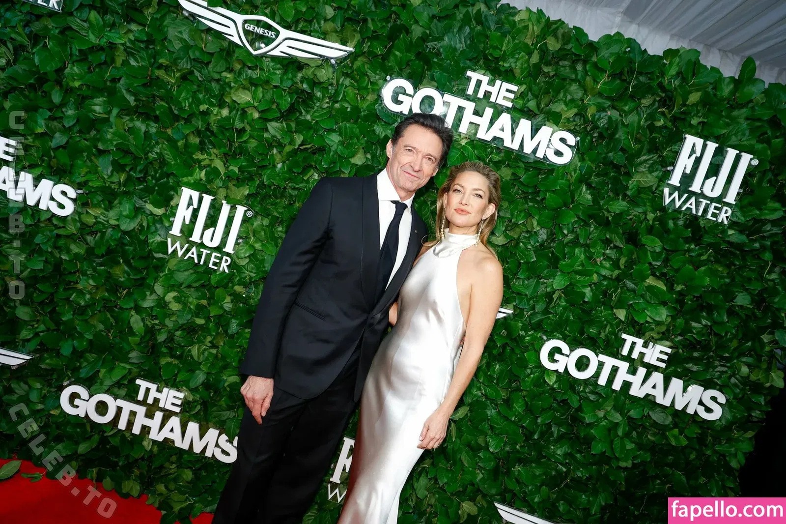 Ktcam Onlyfans Photo Gallery 