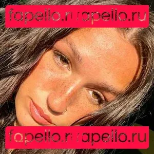 annahendricksvip Onlyfans Photo Gallery 