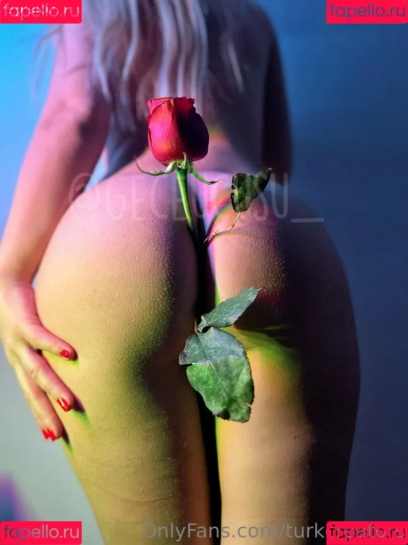turkcreators Onlyfans Photo Gallery 