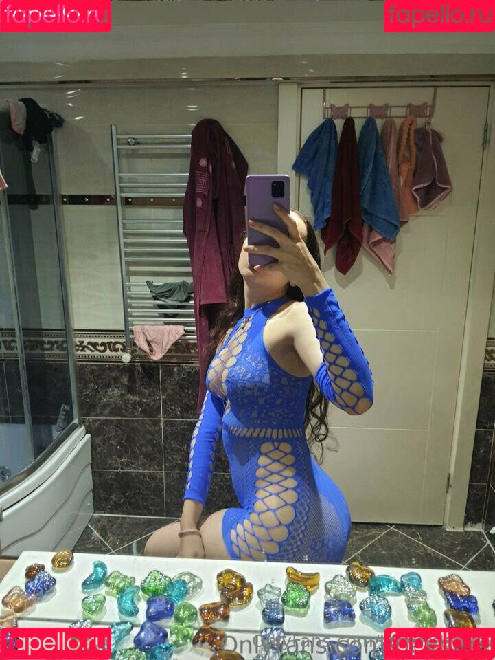 turkcreators Onlyfans Photo Gallery 