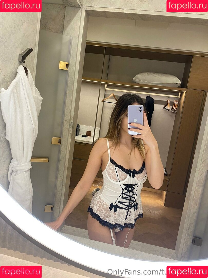 turkcreators Onlyfans Photo Gallery 