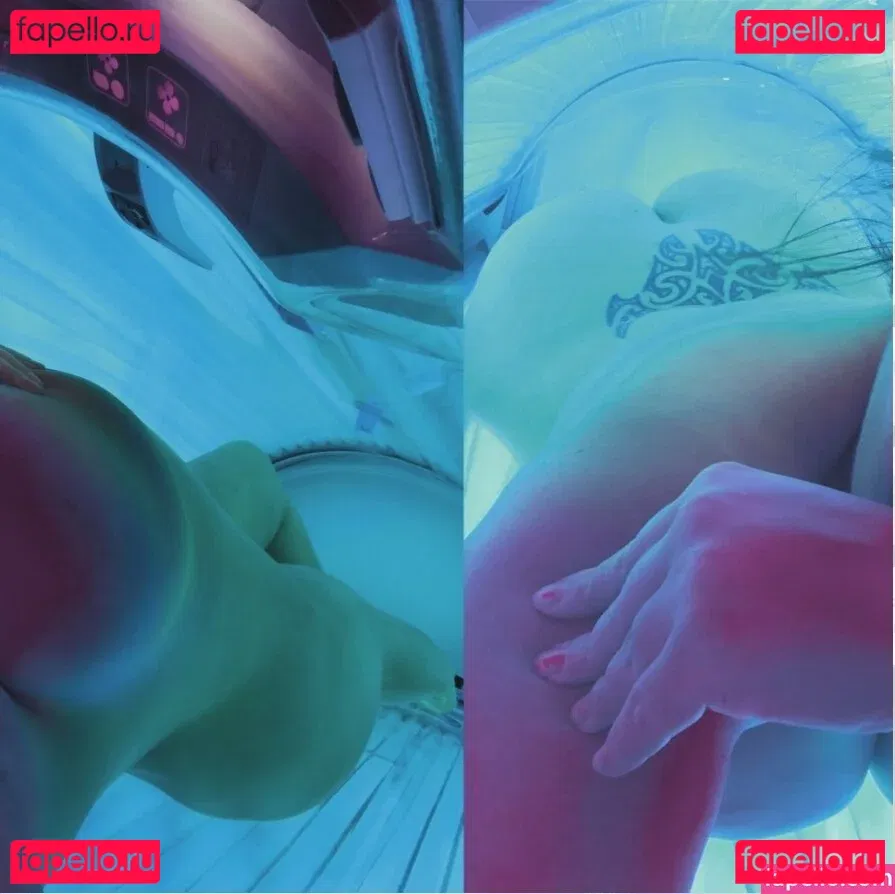 Yasmin Disney Onlyfans Photo Gallery 