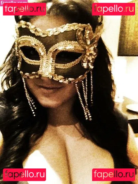 Yasmin Disney Onlyfans Photo Gallery 