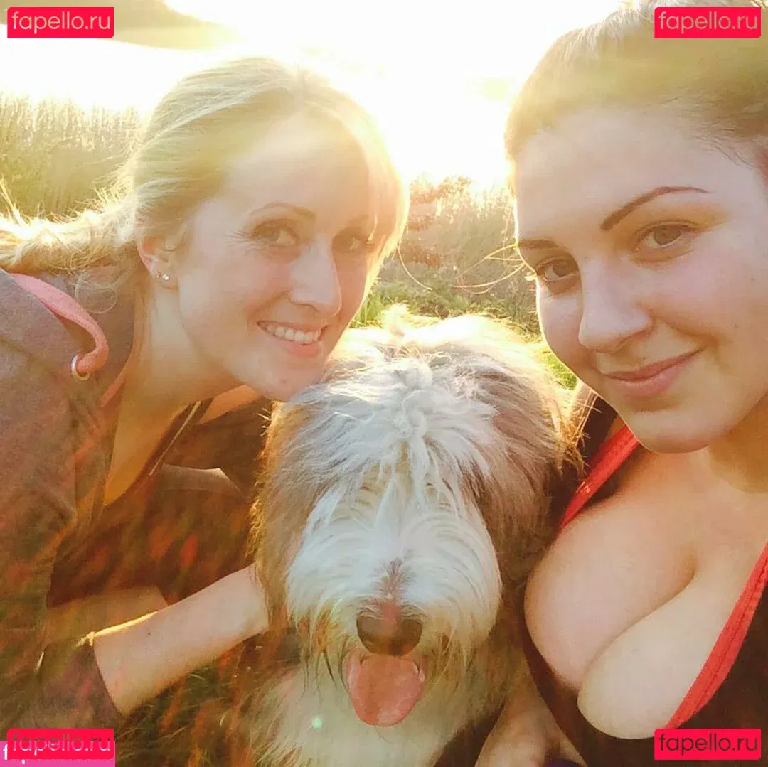 Yasmin Disney Onlyfans Photo Gallery 