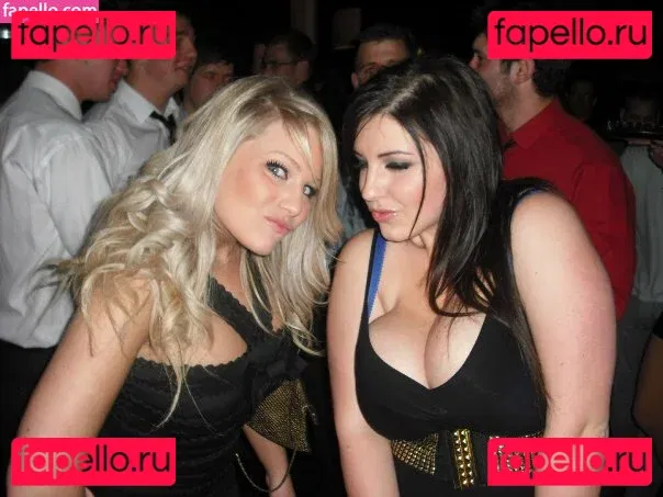 Yasmin Disney Onlyfans Photo Gallery 