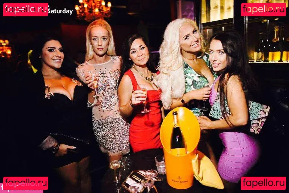 Yasmin Disney Onlyfans Photo Gallery 