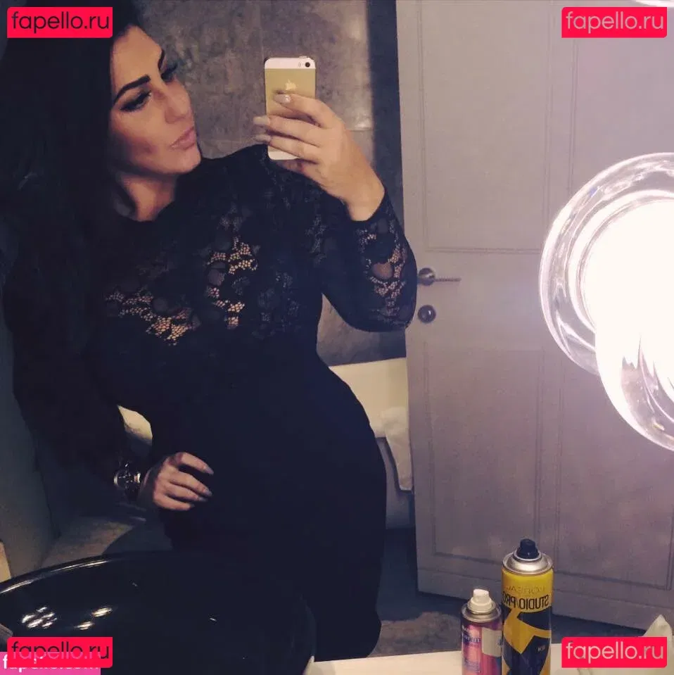 Yasmin Disney Onlyfans Photo Gallery 