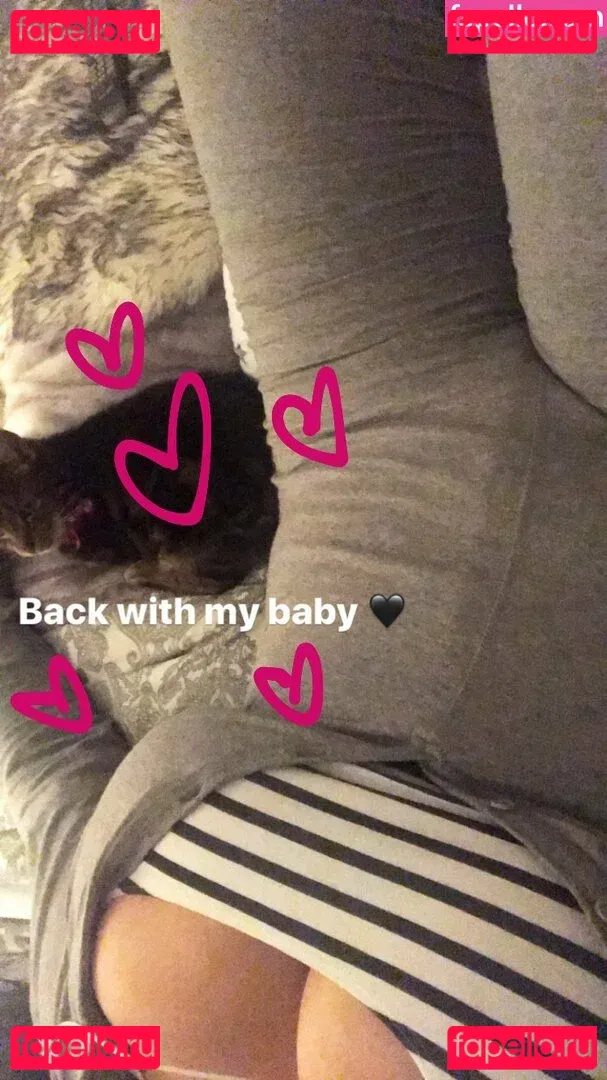 Yasmin Disney Onlyfans Photo Gallery 