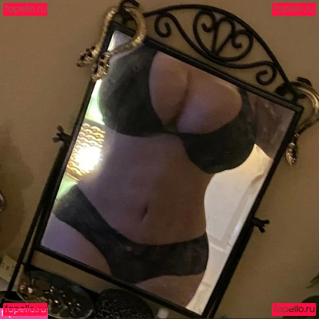 Yasmin Disney Onlyfans Photo Gallery 