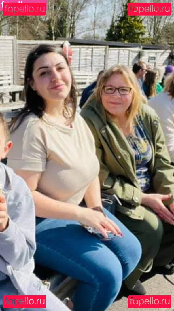 Yasmin Disney Onlyfans Photo Gallery 