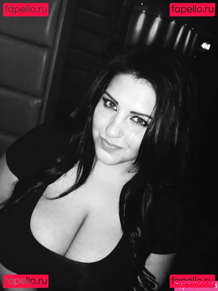 Yasmin Disney Onlyfans Photo Gallery 