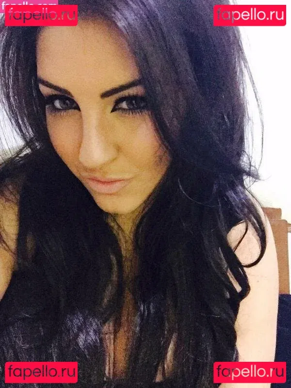 Yasmin Disney Onlyfans Photo Gallery 