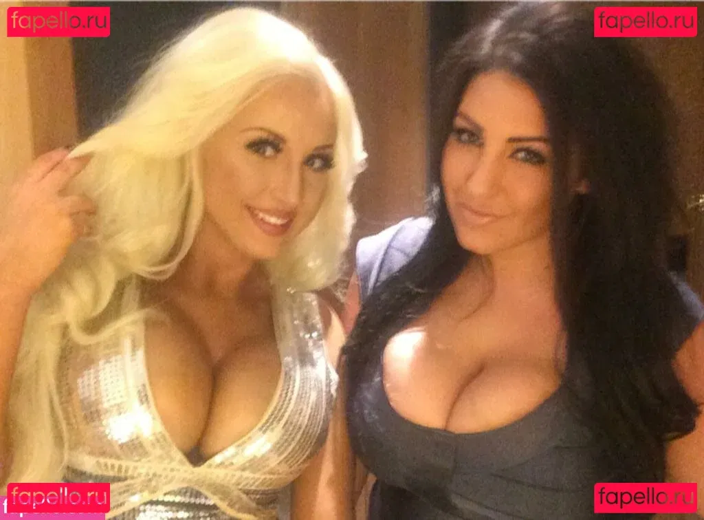 Yasmin Disney Onlyfans Photo Gallery 