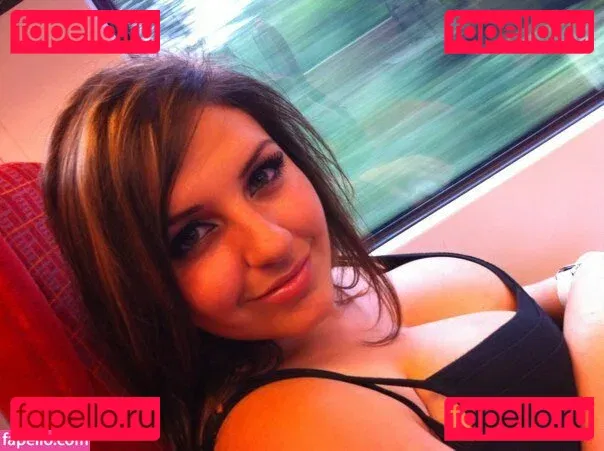 Yasmin Disney Onlyfans Photo Gallery 